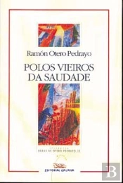 Polos Vieiros Da Saudade (Nl)