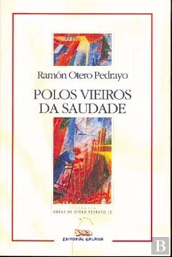 Bertrand.pt - Polos Vieiros Da Saudade (Nl)