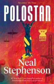 Polostan