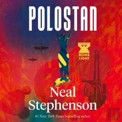 Bertrand.pt - Polostan