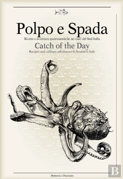 Bertrand.pt - Polpo E Spada: Catch Of The Day
