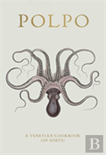 Polpo