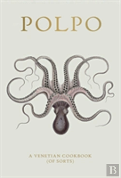 Bertrand.pt - Polpo