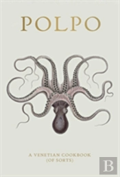 Polpo