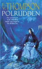 Polrudden
