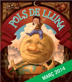 Bertrand.pt - Pols De Lluna  