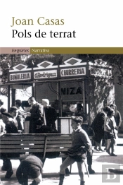 Pols De Terrat
