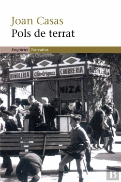 Bertrand.pt - Pols De Terrat