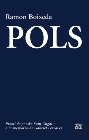 Pols