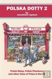 Polska Dotty 2: Polski Sklep, Polish Plu