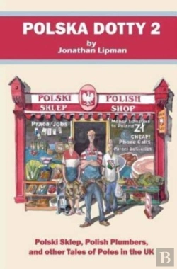Bertrand.pt - Polska Dotty 2: Polski Sklep, Polish Plu