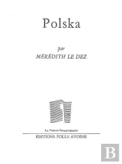 Polska