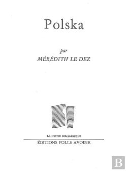Bertrand.pt - Polska