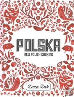 Bertrand.pt - Polska