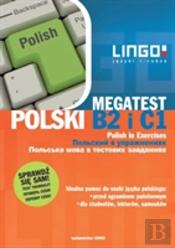 Polski B2 I C1 Megatest