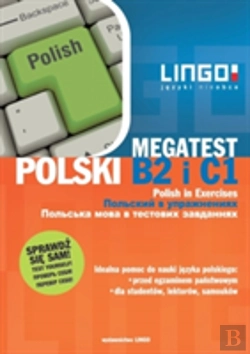 Bertrand.pt - Polski B2 I C1 Megatest