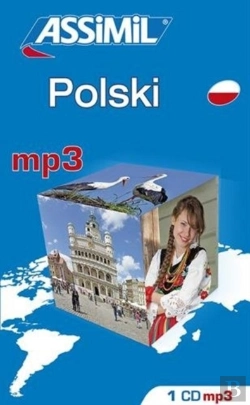 Bertrand.pt - Polski Broche