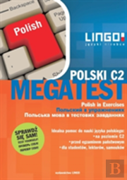 Polski C2 Megatest