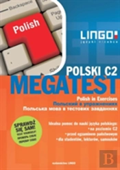 Polski C2 Megatest