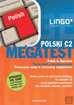 Bertrand.pt - Polski C2 Megatest