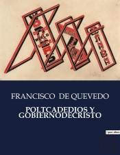 Poltcadedios Y Gobiernodecristo