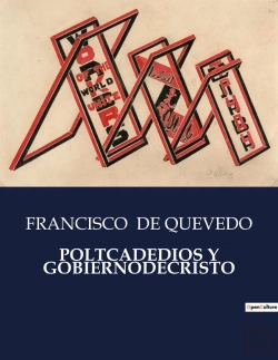 Bertrand.pt - Poltcadedios Y Gobiernodecristo