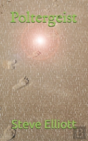 Poltergeist