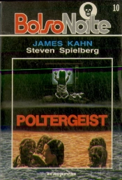 Poltergeist