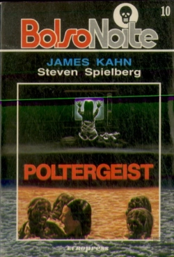Bertrand.pt - Poltergeist