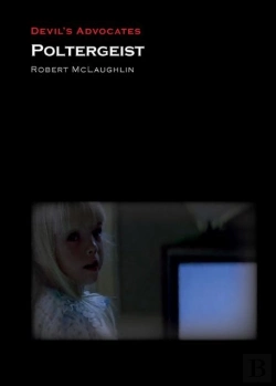 Bertrand.pt - Poltergeist