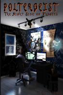 Poltergeist - The Night Side Of Physics