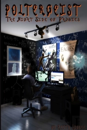 Poltergeist - The Night Side Of Physics