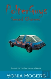 Polterguys 2nd Chances