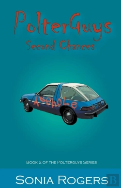 Bertrand.pt - Polterguys 2nd Chances