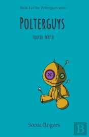 Polterguys