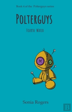 Bertrand.pt - Polterguys
