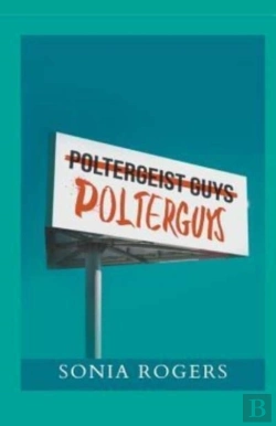 Bertrand.pt - Polterguys