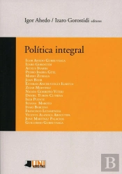 Pol¡Tica Integral