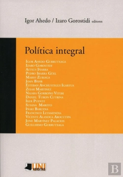 Bertrand.pt - Pol¡Tica Integral