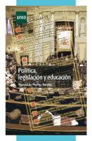 Pol¡Tica, Legislación Y Educación