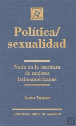 Bertrand.pt - Pol'Tica / Sexualidad