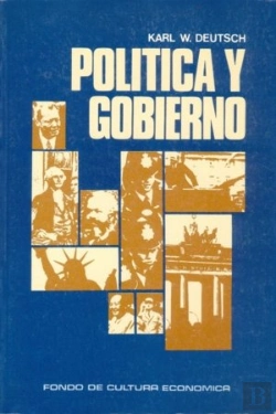 Bertrand.pt - Pol¡Tica Y Gobierno