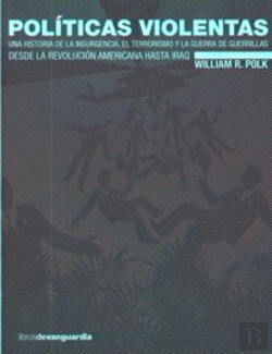 Bertrand.pt - Pol¡Ticas Violentas
