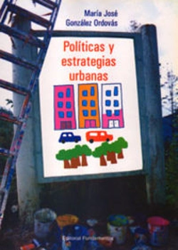 Bertrand.pt - Pol¡Ticas Y Estrategias Urbanas