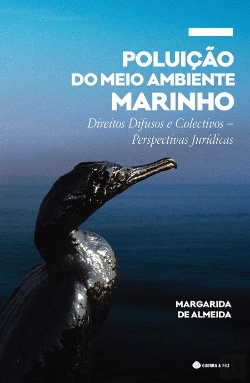Bertrand.pt - Poluição do Meio Ambiente Marinho
