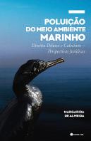 Poluição do Meio Ambiente Marinho