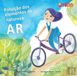 Bertrand.pt - Poluição dos Elementos da Natureza - Ar