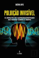 Poluição Invisível