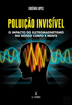 Bertrand.pt - Poluição Invisível