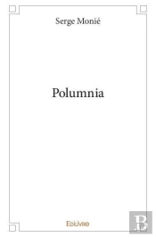 Polumnia